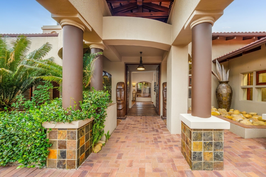 3 Bedroom Property for Sale in Vygeboom Western Cape